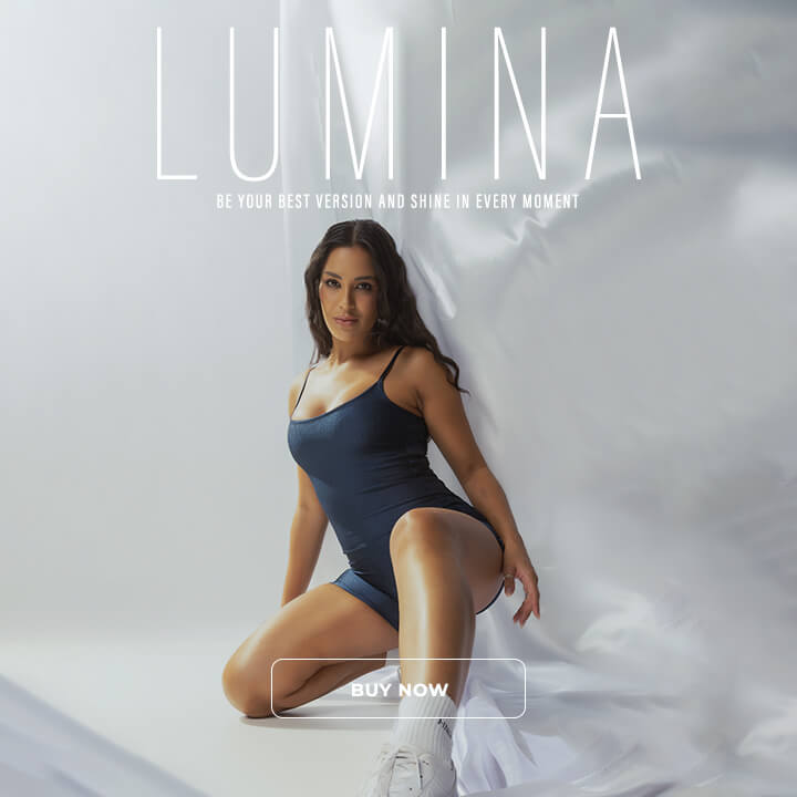 Lumina Collection